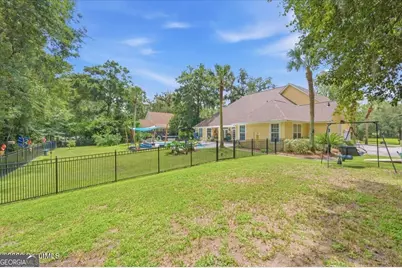 102 Laurel Grove Road, Brunswick, GA 31523 - Photo 49