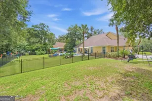 102 Laurel Grove Rd, Brunswick, GA 31523 - Photo 49