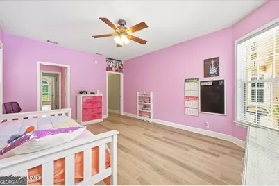 102 Laurel Grove Road, Brunswick, GA 31523 - Photo 29