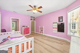 102 Laurel Grove Rd, Brunswick, GA 31523 - Photo 29