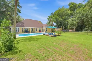 102 Laurel Grove Rd, Brunswick, GA 31523 - Photo 45