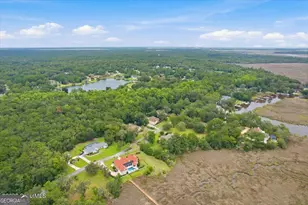 102 Laurel Grove Rd, Brunswick, GA 31523 - Photo 53