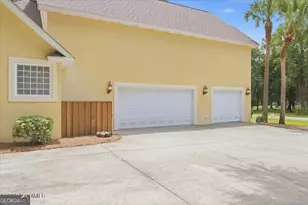 102 Laurel Grove Rd, Brunswick, GA 31523 - Photo 41