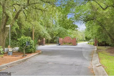 102 Laurel Grove Road, Brunswick, GA 31523 - Photo 57