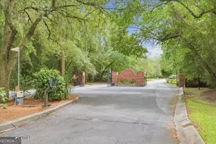 102 Laurel Grove Rd, Brunswick, GA 31523 - Photo 57
