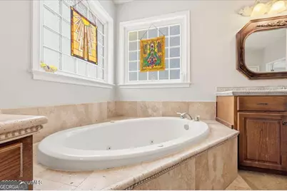 102 Laurel Grove Road, Brunswick, GA 31523 - Photo 23