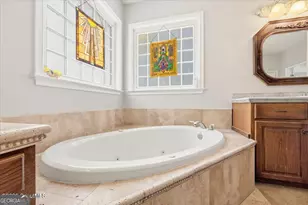 102 Laurel Grove Rd, Brunswick, GA 31523 - Photo 23