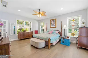 102 Laurel Grove Rd, Brunswick, GA 31523 - Photo 17