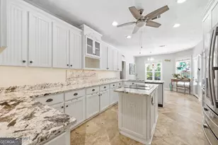 102 Laurel Grove Rd, Brunswick, GA 31523 - Photo 5
