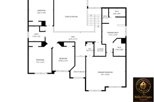 256 Ennisbrook Dr SE, Smyrna, GA 30082 - Photo 43