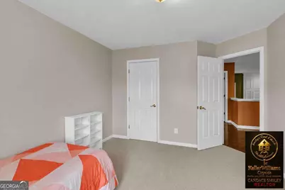 256 Ennisbrook Drive SE, Smyrna, GA 30082 - Photo 31