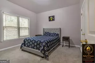 256 Ennisbrook Dr SE, Smyrna, GA 30082 - Photo 19
