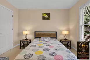 256 Ennisbrook Dr SE, Smyrna, GA 30082 - Photo 33