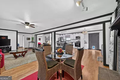 35 E Thomas Road, Blue Ridge, GA 30513 - Photo 25