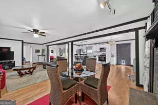35 E Thomas Rd, Blue Ridge, GA 30513 - Photo 25