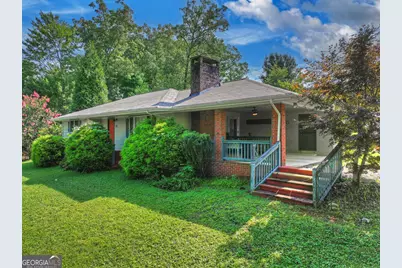 35 E Thomas Road, Blue Ridge, GA 30513 - Photo 11