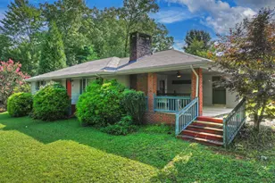 35 E Thomas Rd, Blue Ridge, GA 30513 - Photo 11