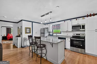 35 E Thomas Road, Blue Ridge, GA 30513 - Photo 29