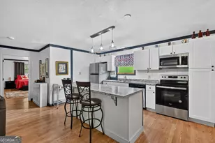 35 E Thomas Rd, Blue Ridge, GA 30513 - Photo 29