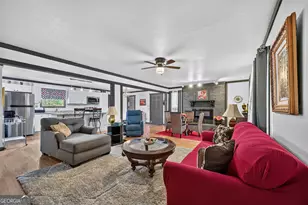 35 E Thomas Rd, Blue Ridge, GA 30513 - Photo 23