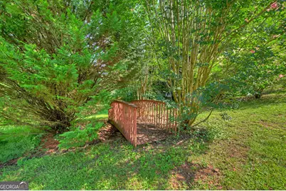 35 E Thomas Road, Blue Ridge, GA 30513 - Photo 19