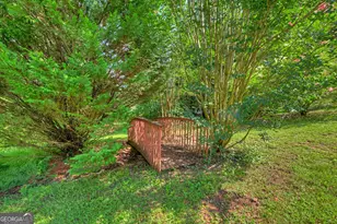 35 E Thomas Rd, Blue Ridge, GA 30513 - Photo 19