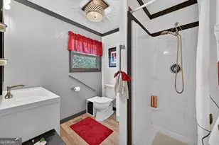35 E Thomas Rd, Blue Ridge, GA 30513 - Photo 35