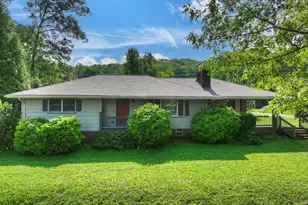 35 E Thomas Rd, Blue Ridge, GA 30513 - Photo 1
