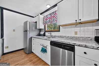 35 E Thomas Road, Blue Ridge, GA 30513 - Photo 27
