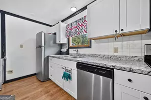 35 E Thomas Rd, Blue Ridge, GA 30513 - Photo 27