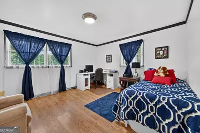 35 E Thomas Road, Blue Ridge, GA 30513 - Photo 37