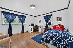 35 E Thomas Rd, Blue Ridge, GA 30513 - Photo 37