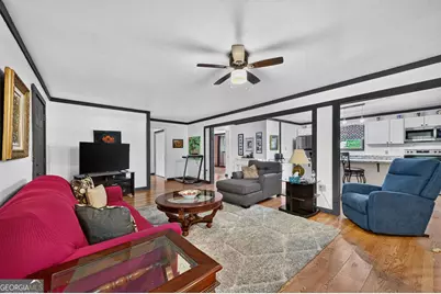 35 E Thomas Road, Blue Ridge, GA 30513 - Photo 21