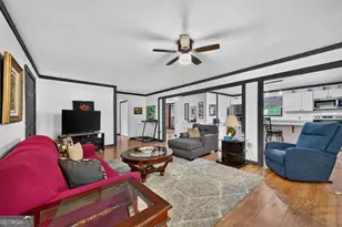 35 E Thomas Rd, Blue Ridge, GA 30513 - Photo 21