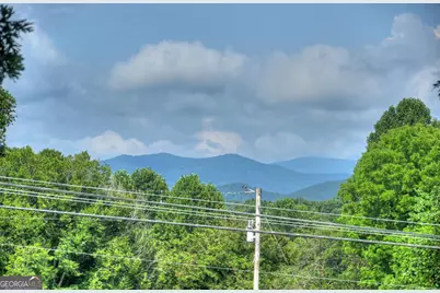 35 E Thomas Road, Blue Ridge, GA 30513 - Photo 17
