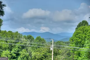 35 E Thomas Rd, Blue Ridge, GA 30513 - Photo 17