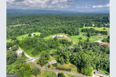 35 E Thomas Road, Blue Ridge, GA 30513 - Photo 7