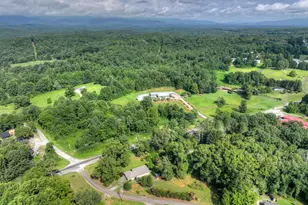 35 E Thomas Rd, Blue Ridge, GA 30513 - Photo 7