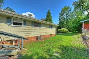 35 E Thomas Rd, Blue Ridge, GA 30513 - Photo 13