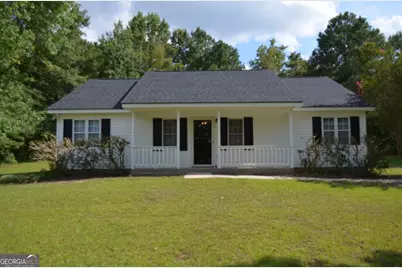 79 N Camp Drive, Byron, GA 31088 - Photo 21