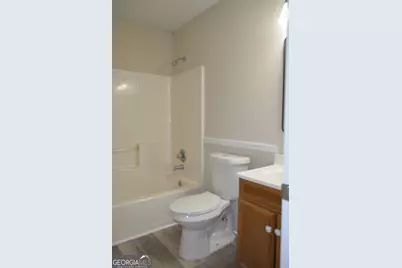 79 N Camp Drive, Byron, GA 31088 - Photo 15