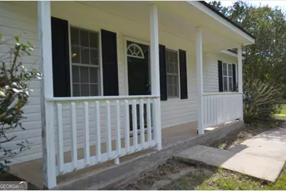 79 N Camp Drive, Byron, GA 31088 - Photo 3