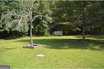 79 N Camp Drive, Byron, GA 31088 - Photo 17