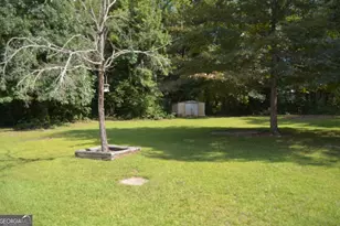 79 N Camp Dr, Byron, GA 31008 - Photo 17