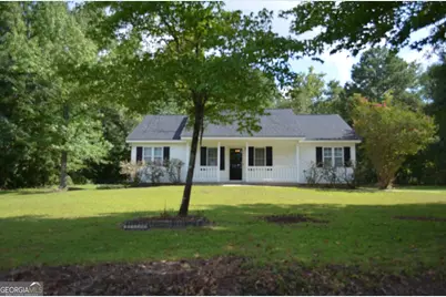 79 N Camp Drive, Byron, GA 31088 - Photo 1