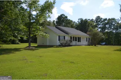 79 N Camp Drive, Byron, GA 31088 - Photo 19