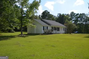 79 N Camp Dr, Byron, GA 31008 - Photo 19