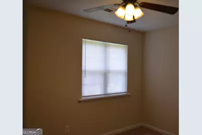 79 N Camp Drive, Byron, GA 31088 - Photo 13