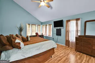 1781 Blackwillow Dr NE, Marietta, GA 30066 - Photo 13