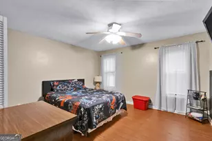 1781 Blackwillow Dr NE, Marietta, GA 30066 - Photo 11